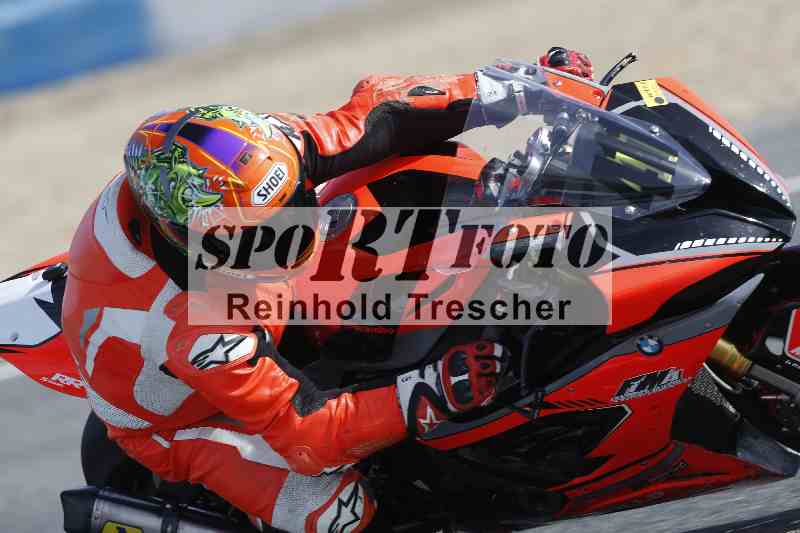 /Archiv-2024/01 26.-28.01.2024 Moto Center Thun Jerez/Gruppe schwarz-black/411